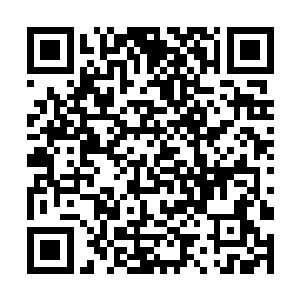 虽然lpl的粉丝总是习惯把欧美的战队统称为欧美捞比二维码生成