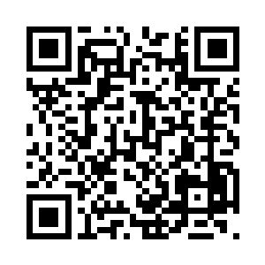 虽知道这几大家族又有着多少名圣榜强者二维码生成