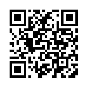 虽破不了法术和内气的防御二维码生成