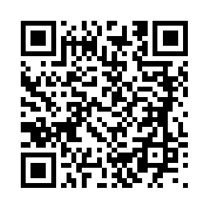 虽称不得上是京察来最为严峻的一次二维码生成