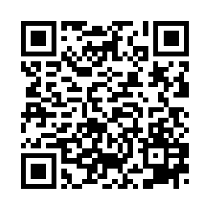 虽绝大部分功勋由天庭和朝廷收走二维码生成