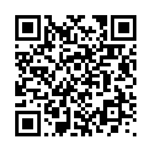 虽被那凌乱的发丝和胡子挡住了不少二维码生成