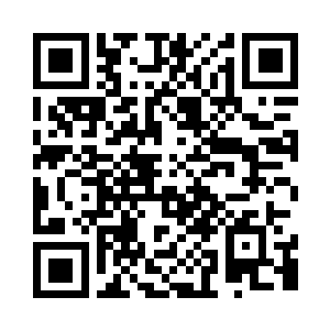 虽说七公主北辰兰拥有着北辰第一美女的称号二维码生成