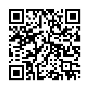 虽说三亿里对现在的他们来说并不远二维码生成