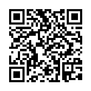 虽说上古时期魔修的形象不至于像现在二维码生成