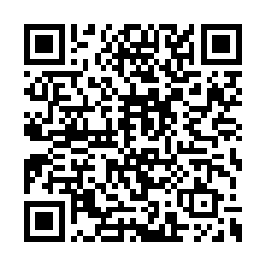 虽说上面记录的那些事情的确有些违背伦常律法二维码生成