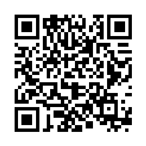 虽说不知道大顺律法中到底有没有这一条罪名二维码生成