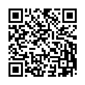 虽说不至于贴身保护到睡觉的时候都寸步不离二维码生成