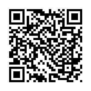 虽说世俗界与修武界一向互不来往二维码生成