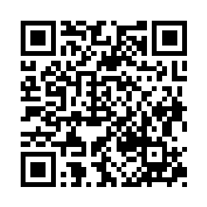 虽说中医的针炙在大多西方国家也是被承认的二维码生成