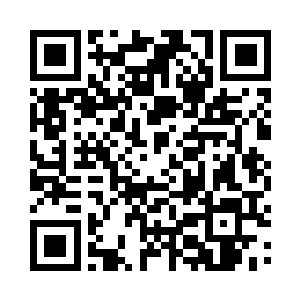 虽说之前已经听王杰说过了万钧等人的能力二维码生成