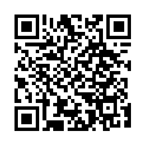 虽说也注意到了韩风在和神皇交战二维码生成