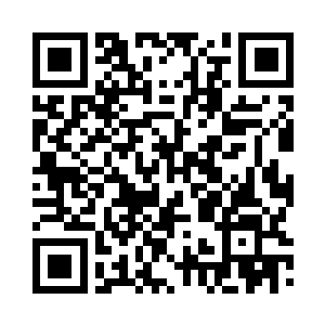 虽说也知道樊英这会子也不会不舍得二维码生成