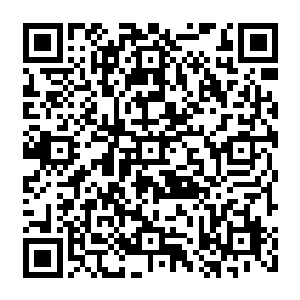 虽说事后谢西陲和曹嵬部骑军依然拿下全歼一万步跋卒和三千南朝边骑的巨大战果二维码生成