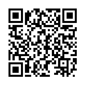 虽说事情也因我将尸兵引到唐家那里而起……二维码生成