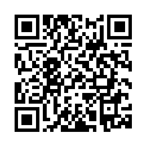 虽说五千万对他来说没有伤筋动骨二维码生成