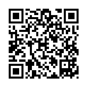 虽说五毛特效和一些剧情的改动让人很无语二维码生成