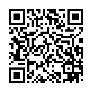 虽说亲自修订了三界律条中有关天谴内容二维码生成