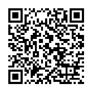 虽说仍然也有少部分的魔法生物受到混乱魔力的影响二维码生成