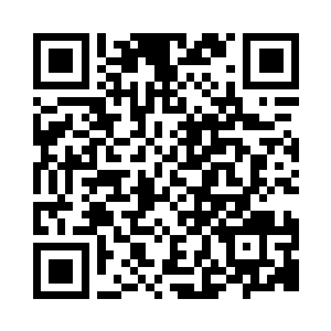 虽说从木箱子里出来所用的时间并不多二维码生成