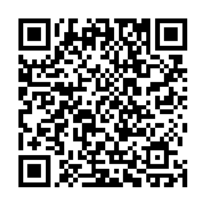 虽说他也不知道现在的自己与第七战将到底哪个实力更强二维码生成