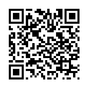 虽说他们两人之间有着巨大的沟壑二维码生成