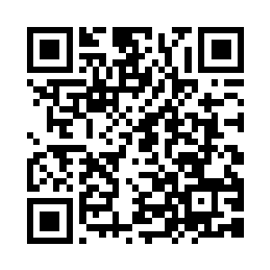 虽说他们几个并没有将阎行太放在眼里二维码生成