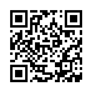 虽说他们现在肯定会怀疑二维码生成