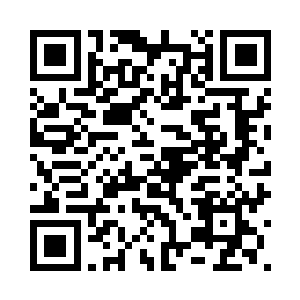 虽说他们的排片和画布追上来不少二维码生成