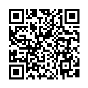 虽说他对机械泰坦的操控依然是一窍不通二维码生成