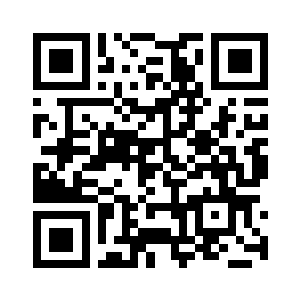 虽说他恨不得狠狠教训一顿杨开二维码生成