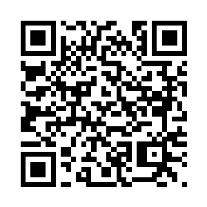 虽说他曾经宣誓永远效忠于梅迪尔丽二维码生成