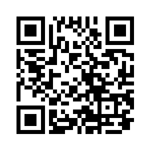 虽说他没有经历过那次大战二维码生成