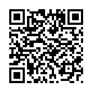 虽说他现在已经拥有天神境的修为二维码生成