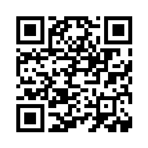 虽说他的修为已经到了大乘期二维码生成