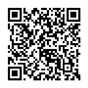 虽说他的另外一个分身正在快速赶过来的过程中二维码生成