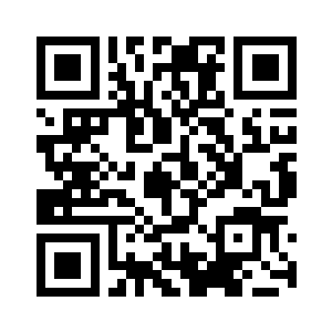 虽说他的确是用自己的血肉之躯二维码生成