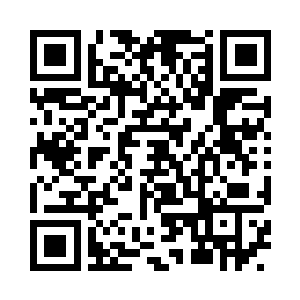 虽说他知道修士在完全爆发星力的情况下二维码生成