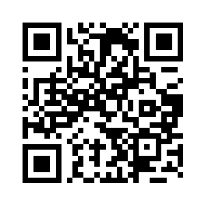 虽说他跟苏雨柔认识时间不长二维码生成