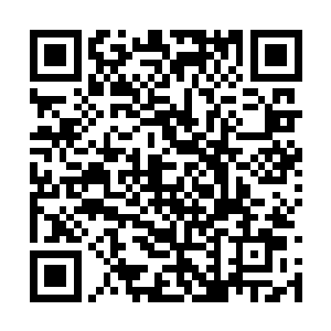 虽说他这番点评乍一听没有什么能让人挑刺的地方二维码生成