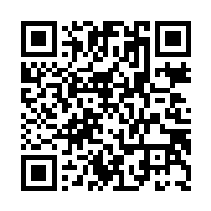 虽说仙界学校对新晋仙人并没有时间限制二维码生成