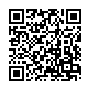 虽说以前发生的事情已经没有办法改变二维码生成