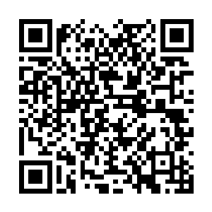 虽说以努比斯现在的实力在圣界中实在是有点弱小二维码生成