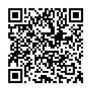 虽说众人的反应没有郭安这个文艺青年如此的大二维码生成