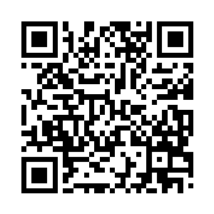 虽说佛界的法器也应该是金光万丈的二维码生成