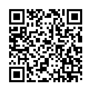 虽说作为地委书记外边公务宴请多不胜烦二维码生成