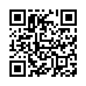 虽说你不是洞主亲承的弟子二维码生成