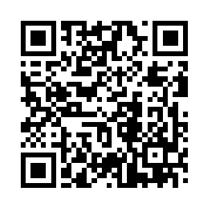 虽说你们老板利用这种办法分散了对方二维码生成