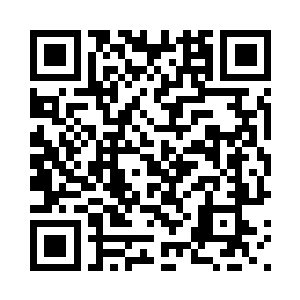 虽说你的实力已经排到了第一梯队二维码生成