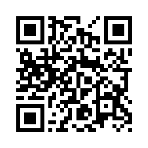 虽说修士修炼要清净寡欲二维码生成